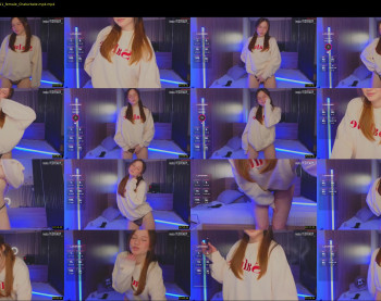 yes_ready — 63 minute Chaturbate female teen cam video, 720p, Jul 9, 2024
