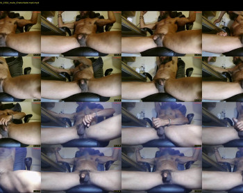 constructorcock — 16 minute Chaturbate male teen cam video, 480p, Jul 9, 2024