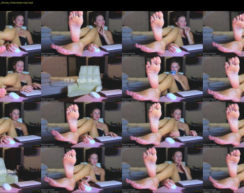 iris_chat — 121 minute Chaturbate female teen cam video, 720p, Jul 9, 2024
