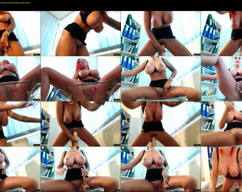 lettali — 71 minute Chaturbate female teen cam video, 720p, Jul 9, 2024