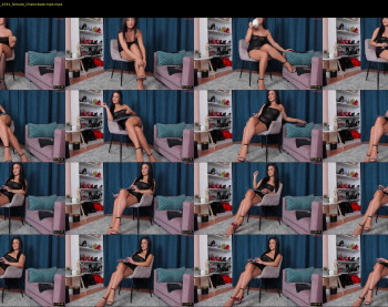megan_devile — 16 minute Chaturbate female teen cam video, 720p, Jul 9, 2024