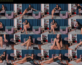 megan_devile — 120 minute Chaturbate female teen cam video, 720p, Jul 10, 2024