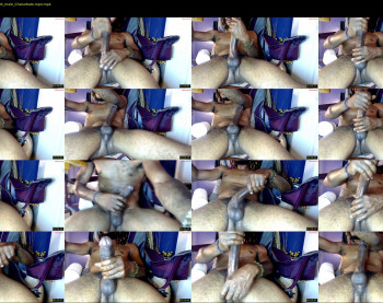 ogdigbick — 12 minute Chaturbate male teen cam video, 720p, Jul 9, 2024