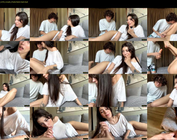 step__siblings — 40 minute Chaturbate couple teen cam video, 720p, Jul 9, 2024