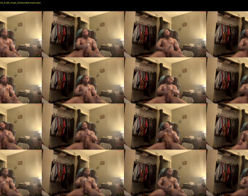 thomasgwhitecft — 3 minute Chaturbate male teen cam video, 720p, Jul 9, 2024