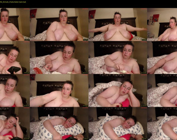 witchannie — 28 minute Chaturbate female teen cam video, 480p, Jul 9, 2024