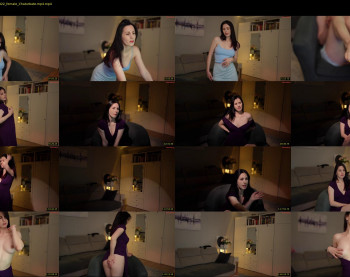 _blackbee_ — 120 minute Chaturbate female teen cam video, 720p, Jul 10, 2024