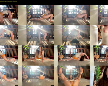 emersoncane — 15 minute Chaturbate female teen cam video, 720p, Jul 11, 2024