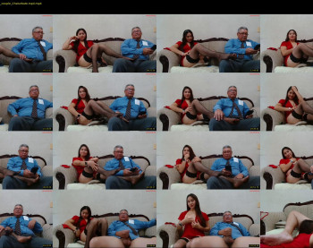 kiaming — 73 minute Chaturbate female teen cam video, 480p, Jul 10, 2024