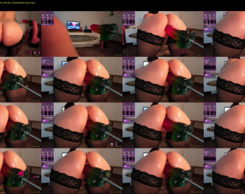 tinytina95 — 63 minute Chaturbate couple teen cam video, 720p, Jul 11, 2024