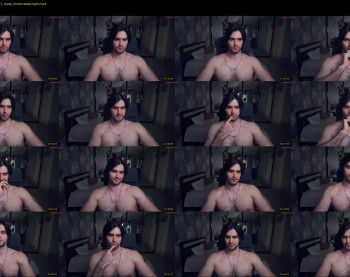 _fatrabbit — 64 minute Chaturbate male teen cam video, 720p, Jul 11, 2024