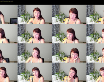 fritha — 42 minute Chaturbate female teen cam video, 720p, Jul 12, 2024