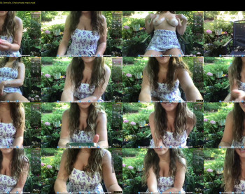funcamkw — 120 minute Chaturbate female teen cam video, 720p, Jul 12, 2024