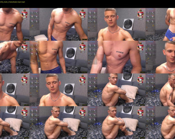 marvelboy_ — 48 minute Chaturbate male teen cam video, 720p, Jul 12, 2024