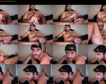 phoenix_star — 30 minute Chaturbate male teen cam video, 720p, Jul 12, 2024