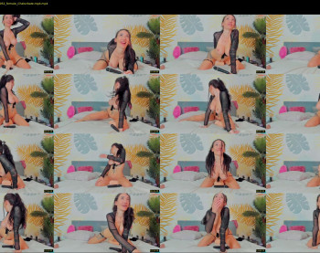 pinkyishere — 15 minute Chaturbate female teen cam video, 720p, Jul 12, 2024