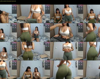 sofia_stonee1 — 61 minute Chaturbate female teen cam video, 720p, Jul 11, 2024