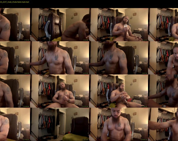 thomasgwhitecft — 121 minute Chaturbate male teen cam video, 720p, Jul 11, 2024