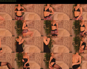 yourmidnightcoffee — 120 minute Chaturbate female teen cam video, 720p, Jul 12, 2024