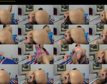 _britanyy_ — 120 minute Chaturbate female teen cam video, 720p, Jul 12, 2024