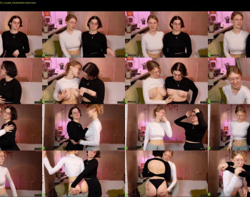 jitoon_exe — 60 minute Chaturbate female teen cam video, 720p, Jul 12, 2024