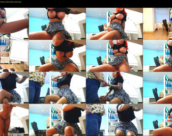 lettali — 71 minute Chaturbate female teen cam video, 720p, Jul 13, 2024
