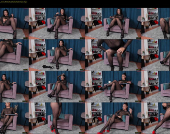 megan_devile — 123 minute Chaturbate female teen cam video, 720p, Jul 14, 2024