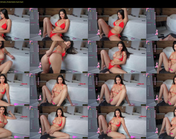xvsesss — 26 minute Chaturbate female teen cam video, 720p, Jul 15, 2024