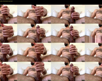 xyrix77 — 11 minute Chaturbate male teen cam video, 720p, Jul 16, 2024