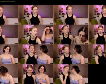 jitoon_exe — 4 minute Chaturbate female teen cam video, 720p, Jul 16, 2024