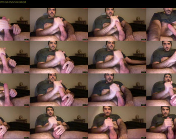 phoenix_star — 19 minute Chaturbate male teen cam video, 720p, Jul 17, 2024