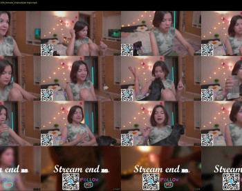 tiny_miracle — 18 minute Chaturbate female teen cam video, 720p, Jul 16, 2024