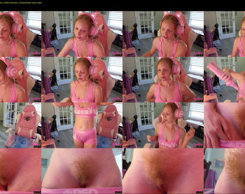 daphnemadison — 20 minute Chaturbate couple teen cam video, 720p, Jul 17, 2024