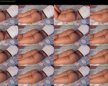 ladahear_ — 21 minute Chaturbate female teen cam video, 720p, Jul 17, 2024