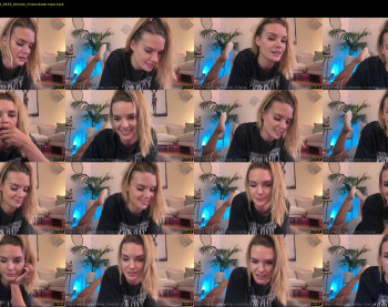 phoenix_taylor — 17 minute Chaturbate female teen cam video, 720p, Jul 18, 2024