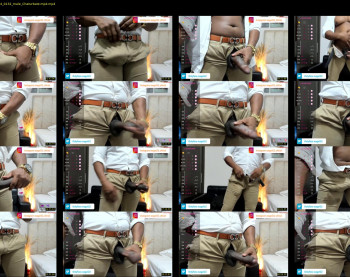 roccoblack02 — 47 minute Chaturbate male teen cam video, 720p, Jul 18, 2024