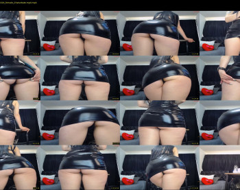 litas_secrets — 76 minute Chaturbate female teen cam video, 720p, Jul 18, 2024