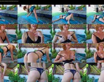 peppermintdusty — 120 minute Chaturbate couple teen cam video, 720p, Jul 19, 2024