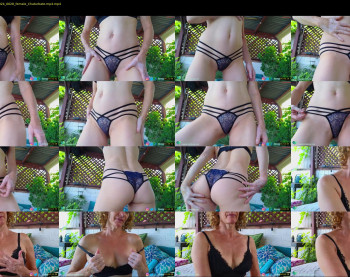 peppermintdusty — 5 minute Chaturbate couple teen cam video, 720p, Jul 19, 2024