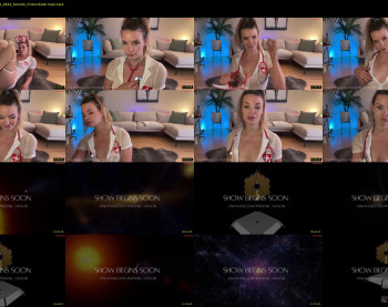 phoenix_taylor — 15 minute Chaturbate female teen cam video, 720p, Jul 18, 2024