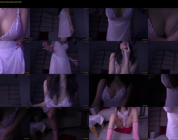 _kei_ — 55 minute Chaturbate female teen cam video, 720p, Jul 20, 2024