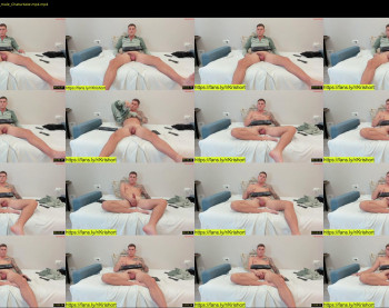 krishort — 16 minute Chaturbate male teen cam video, 720p, Jul 19, 2024
