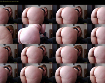 sandycandypervs — 21 minute Chaturbate couple teen cam video, 720p, Jul 19, 2024