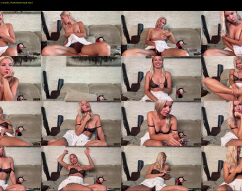 sebilone — 71 minute Chaturbate couple teen cam video, 720p, Jul 19, 2024
