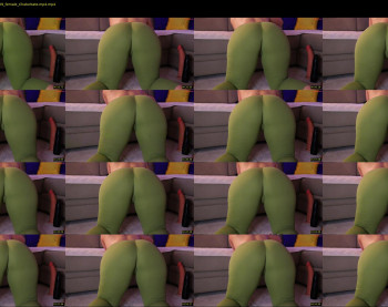 tinytina95 — 5 minute Chaturbate couple teen cam video, 720p, Jul 20, 2024