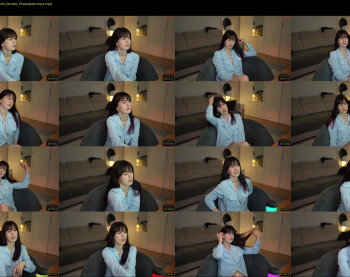 _blackbee_ — 3 minute Chaturbate female teen cam video, 720p, Jul 20, 2024