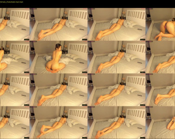 mei_tin — 53 minute Chaturbate female teen cam video, 720p, Jul 20, 2024