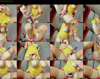 msfiery — 99 minute Chaturbate couple teen cam video, 720p, Jul 20, 2024