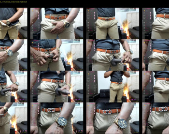 roccoblack02 — 34 minute Chaturbate male teen cam video, 720p, Jul 20, 2024