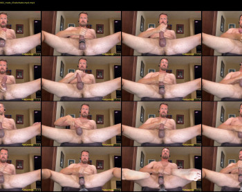 ryanlanders — 59 minute Chaturbate male teen cam video, 720p, Jul 20, 2024